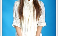 好涨水快流出来了好长